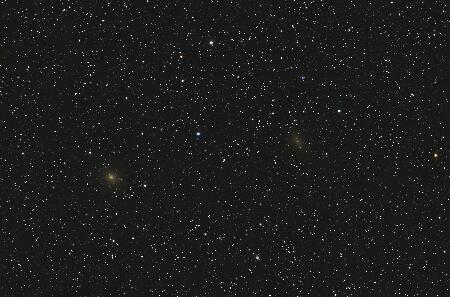 NGC147, NGC185, 2016-9-7, 27x300sec, APO100Q, QHY8.jpg